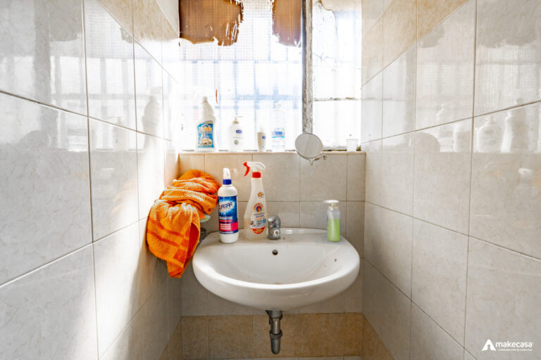 _DSC4782-HDR