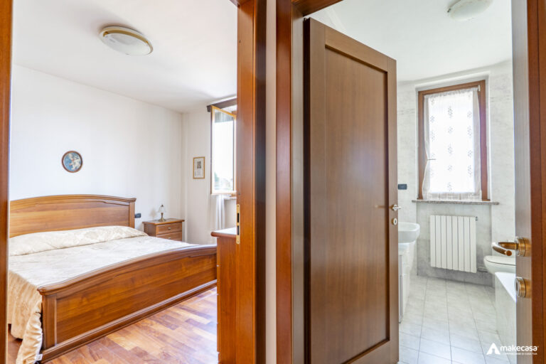 _DSC6444-HDR