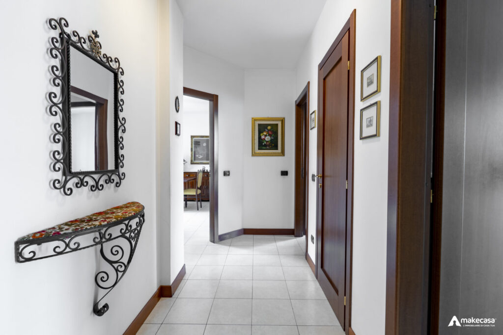 _DSC6474-HDR