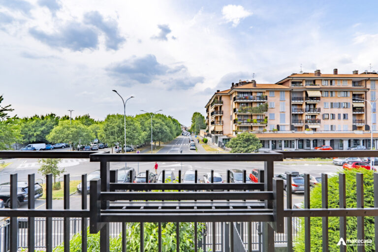 _DSC6495-HDR