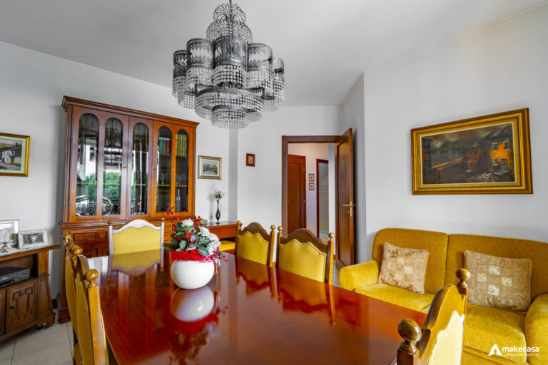 _DSC6501-HDR