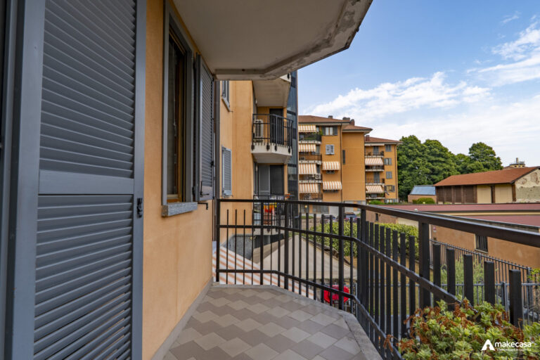 _DSC6504-HDR