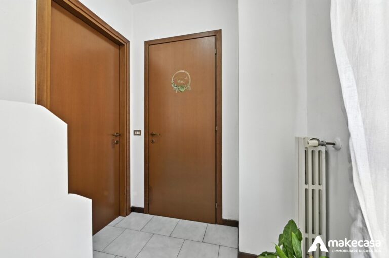 Photo_017