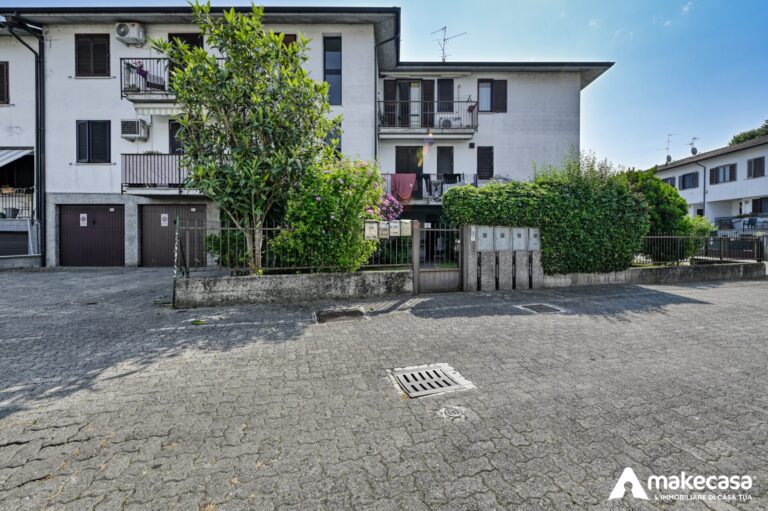 _Z620103_hdr