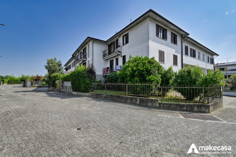 _Z620108_hdr