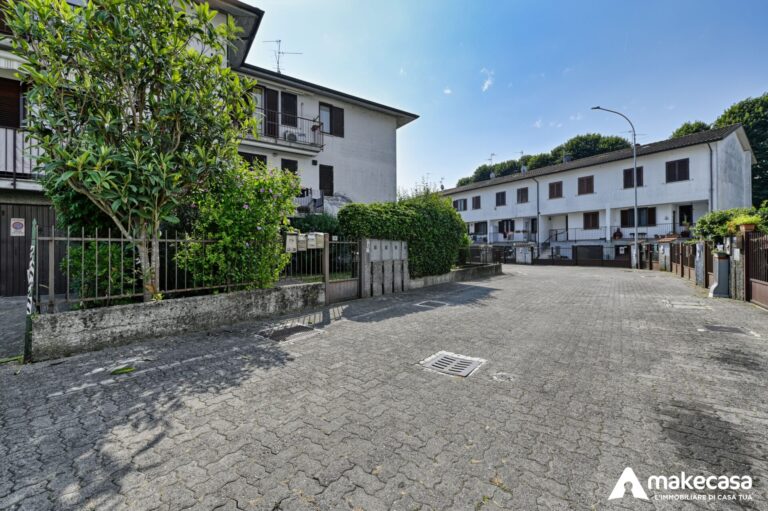 _Z620113_hdr