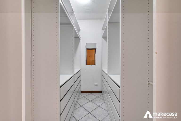 _Z620256_hdr_genErase