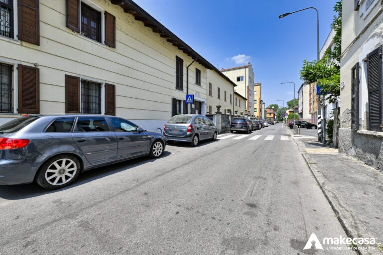 _Z620293_hdr