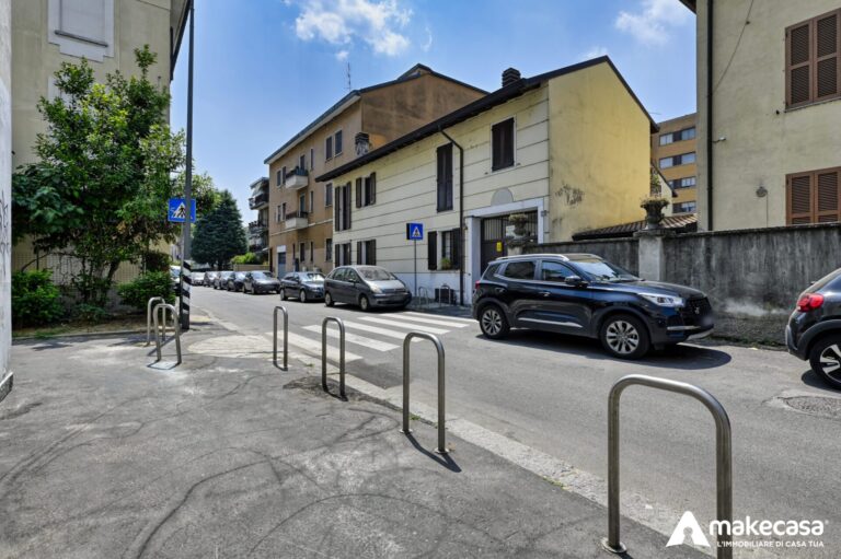_Z620298_hdr