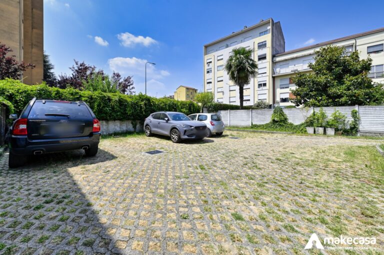 _Z620403_hdr
