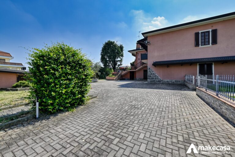 _Z620418_hdr