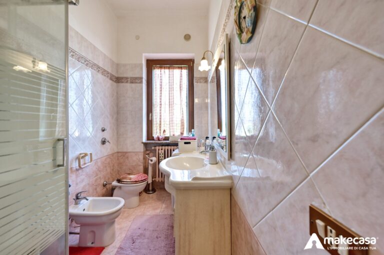 _Z620533_hdr