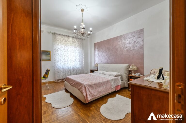 _Z620548_hdr