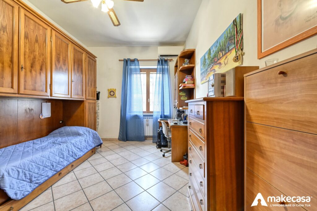_Z620581_hdr