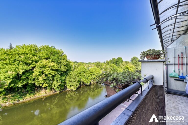 _Z620693_hdr