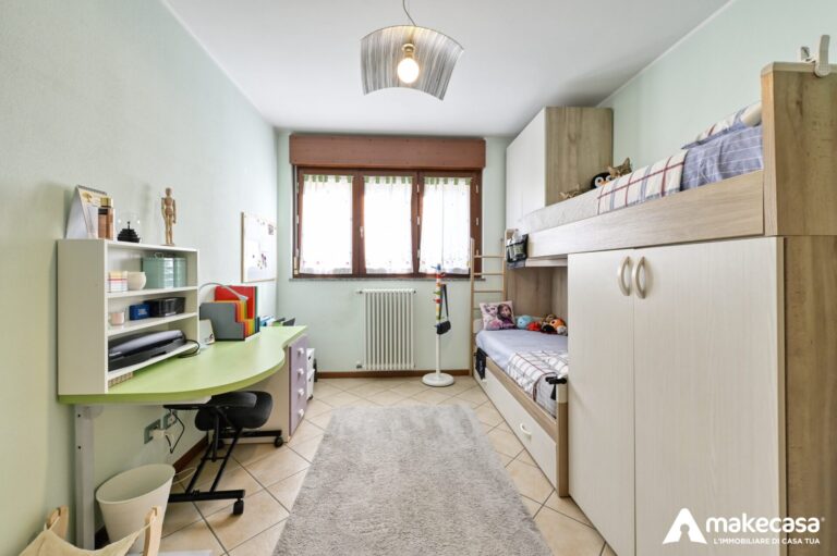 _Z620738_hdr