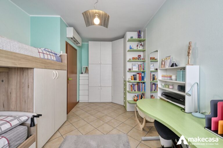 _Z620746_hdr_genErase