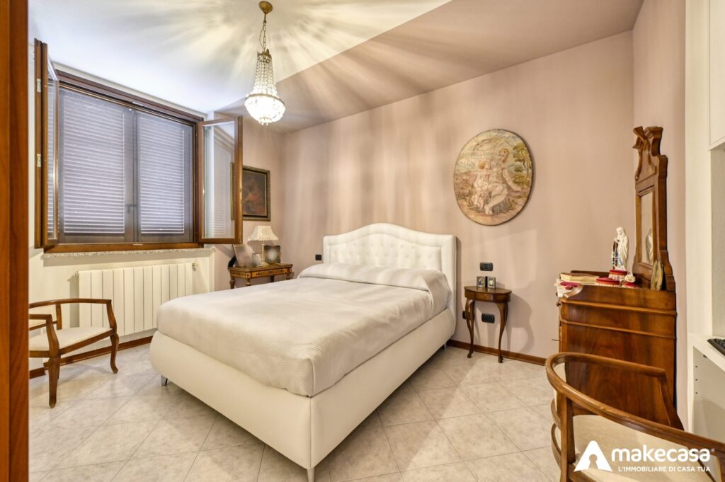 _Z621246_hdr