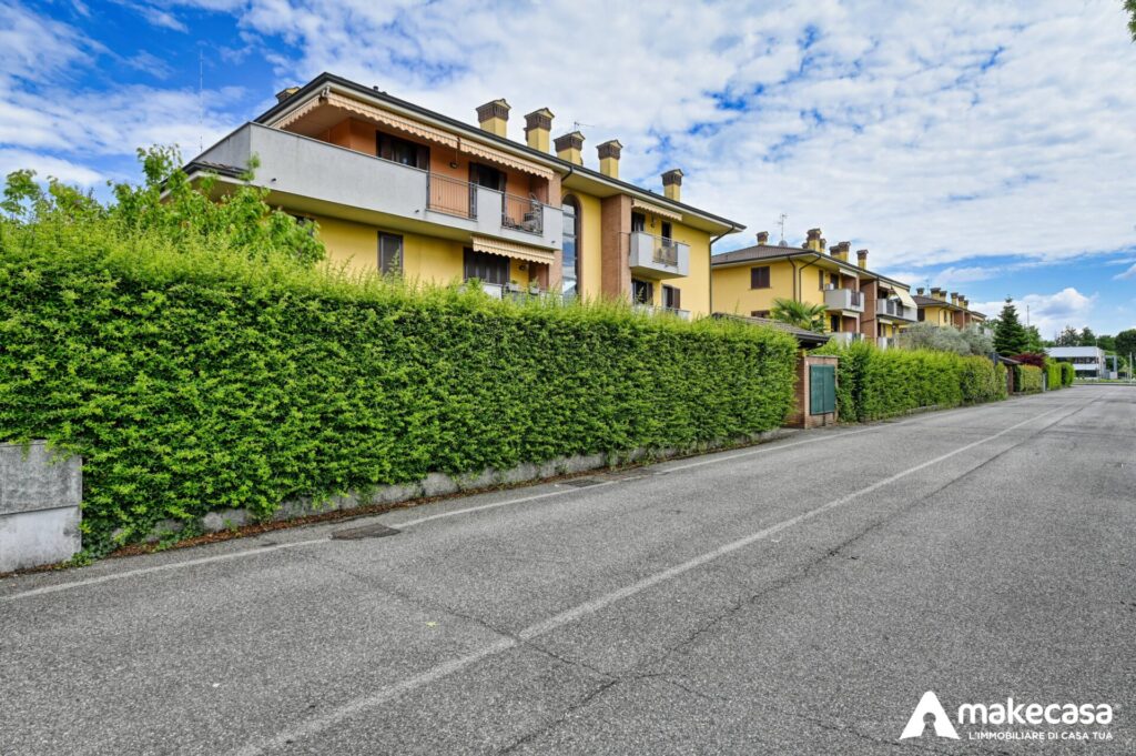 _Z626762_hdr