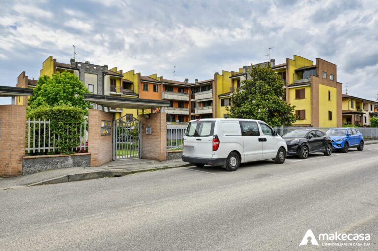 _Z627522_hdr