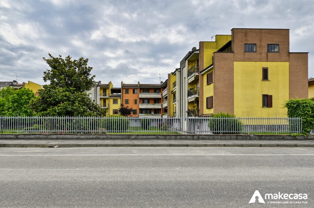 _Z627527_hdr