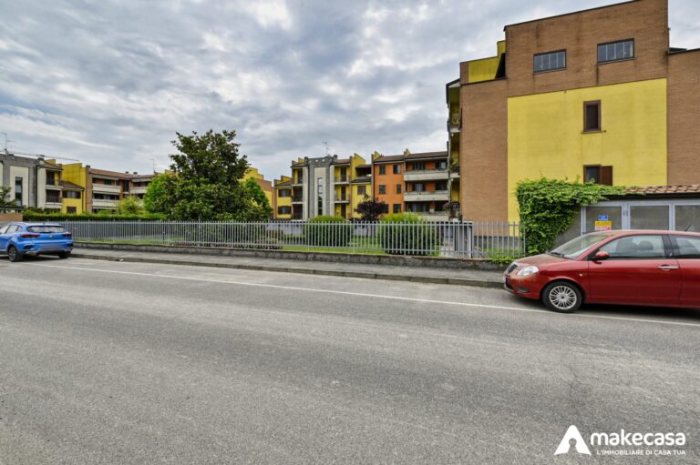 _Z627532_hdr