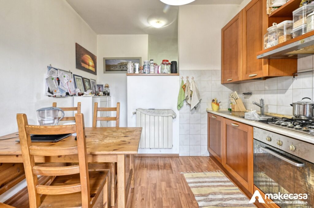 _Z627550_hdr_genErase