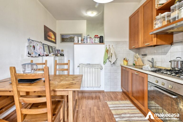 _Z627550_hdr_genErase