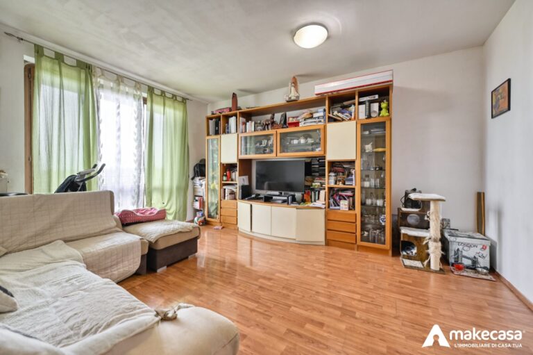 _Z627567_hdr_genErase