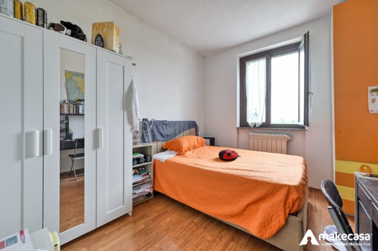 _Z627592_hdr_genErase