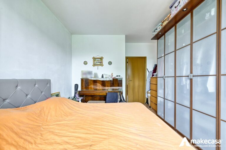 _Z627620_hdr