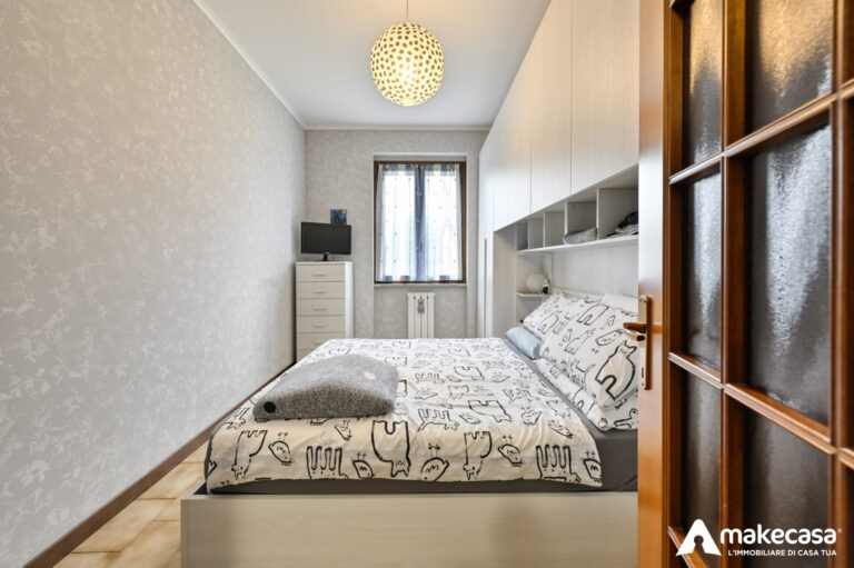 _Z627712_hdr