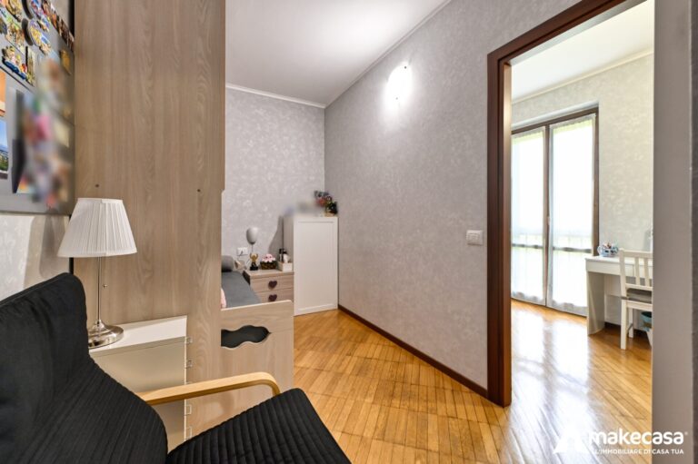_Z627732_hdr