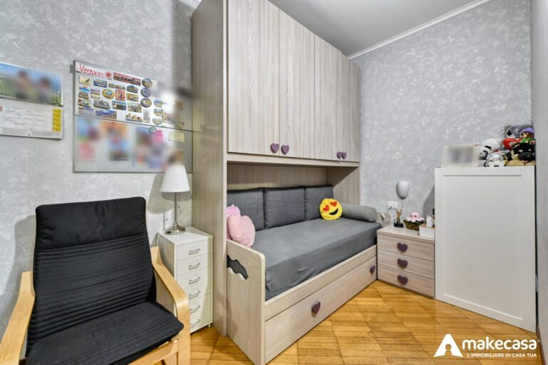 _Z627740_hdr