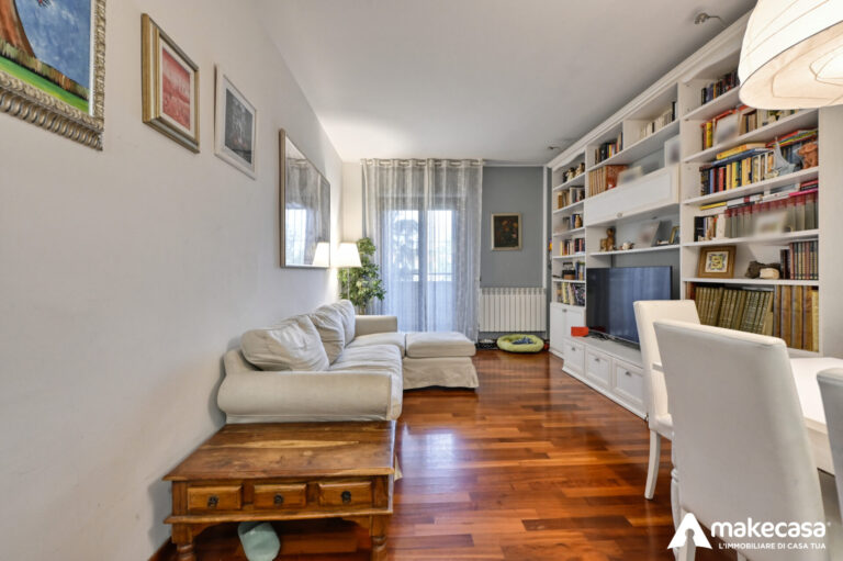 _Z627967_hdr