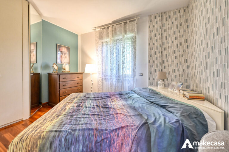 _Z628030_hdr