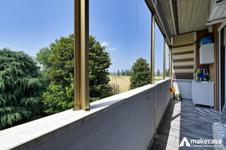 _Z628149_hdr