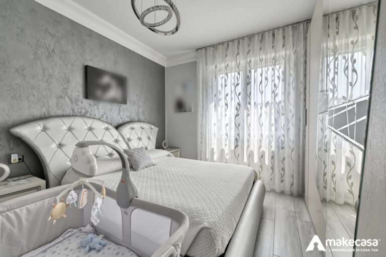 _Z628179_hdr