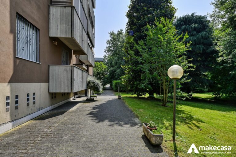 _Z628239_hdr