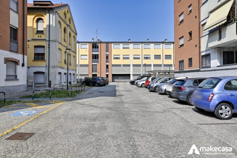 _Z628244_hdr