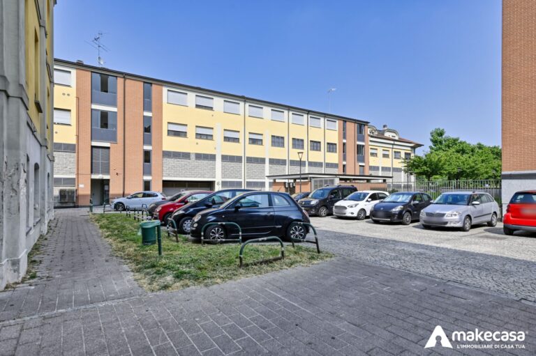 _Z628249_hdr