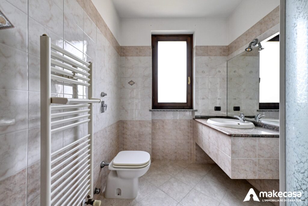 _Z628504_hdr