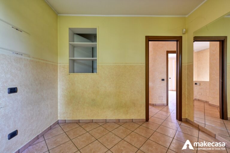 _Z628539_hdr