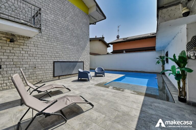 _Z628999_hdr