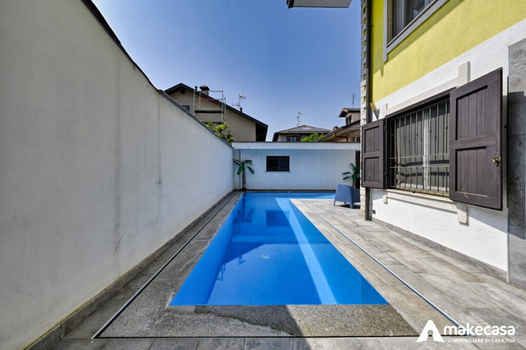 _Z629004_hdr