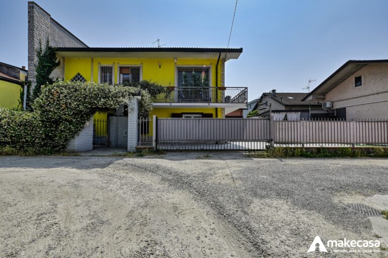 _Z629019_hdr