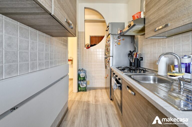 _Z629047_hdr