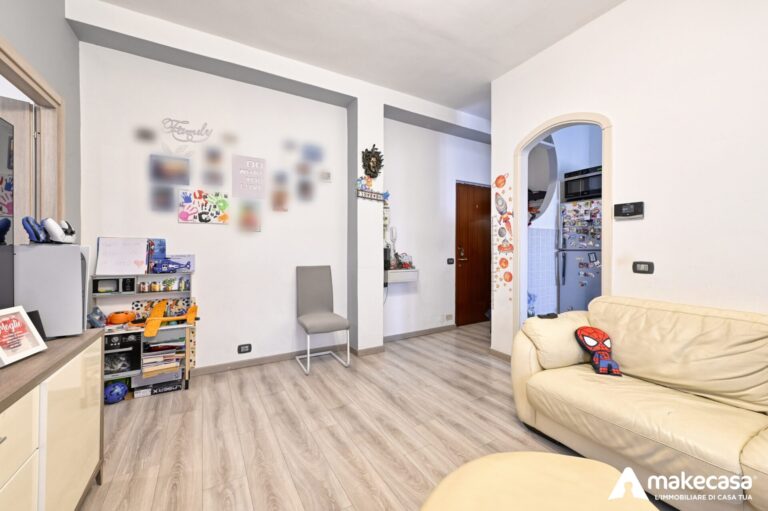 _Z629054_hdr