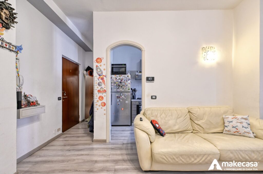 _Z629062_hdr