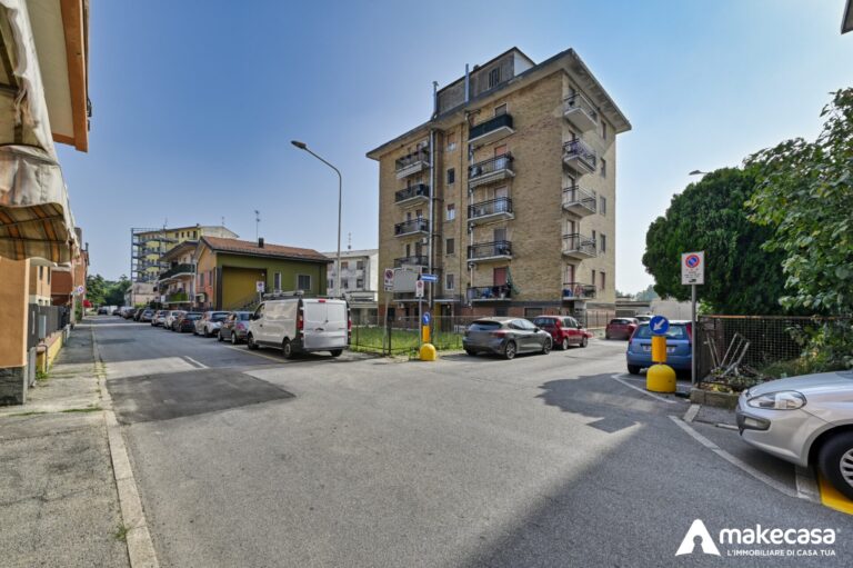 _Z629114_hdr